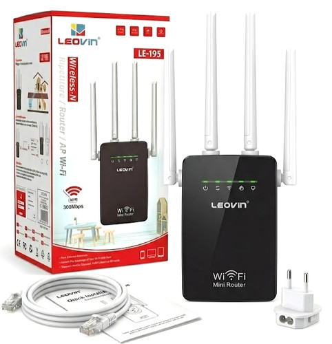 Ripetitore amplificatore rete - ripetitore,