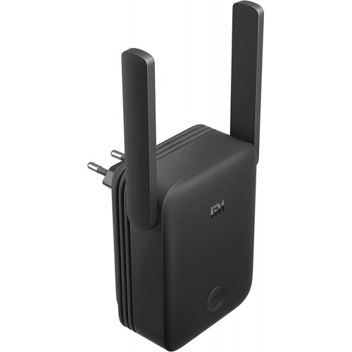 Xiaomi wifi range extender - xiaomi, mi