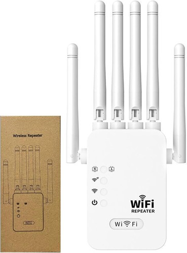 Ripetitore wifi amplificatore - ripetitore, wifi,