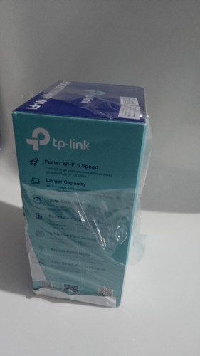 Link re500x ripetitore - re500x,