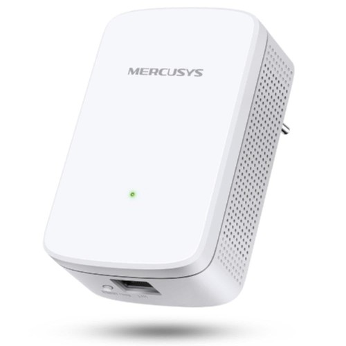 Mercusys link me10 - link,