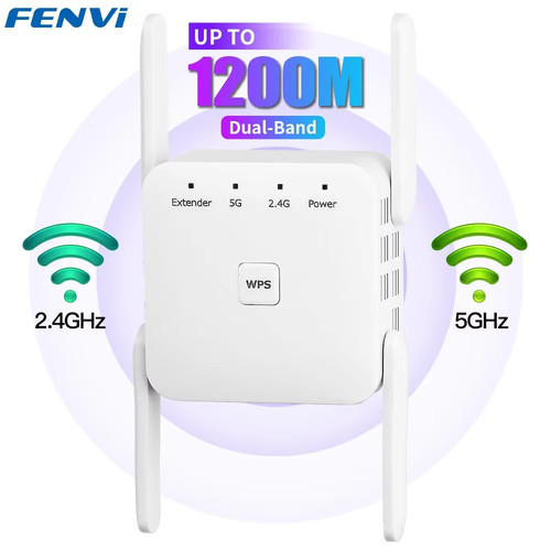 Ripetitore wifi wireless - ripetitore,