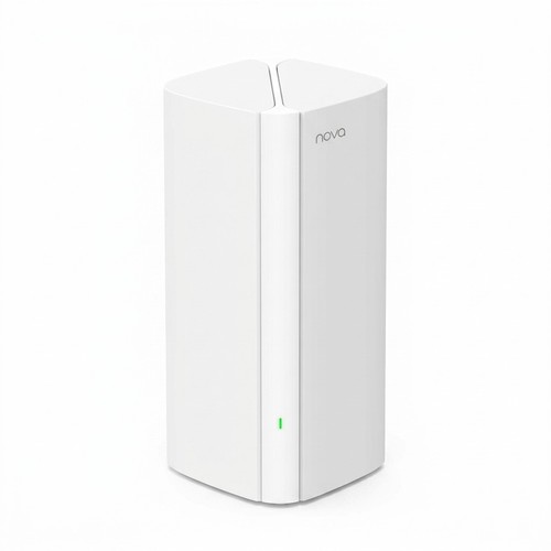 Tenda nova ex12 - ex12, 6