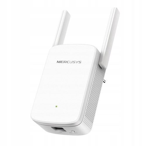 Mercusys me30 ripetitore wifi - ripetitore,