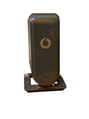 Vodafone super 6 - super,