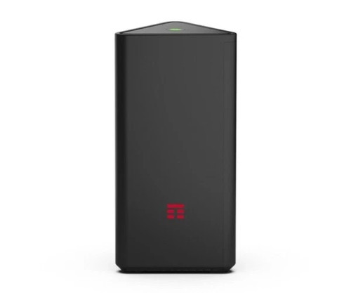 Tim easymesh repeater - tim,