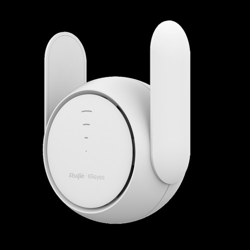 Ripetitore extender fi - ripetitore, wi-fi