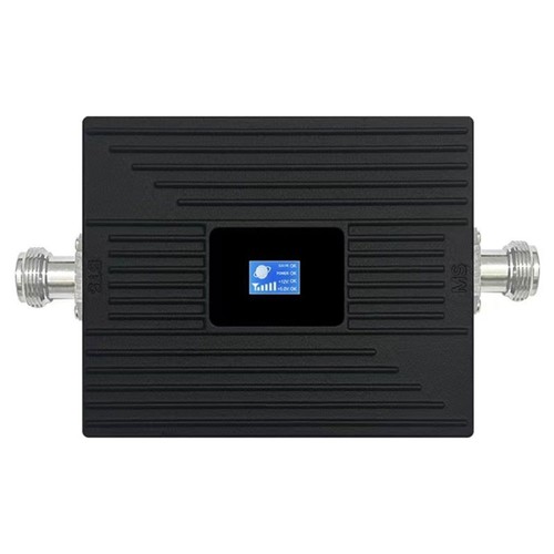 Amplificatore segnale b28 - amplificatore,