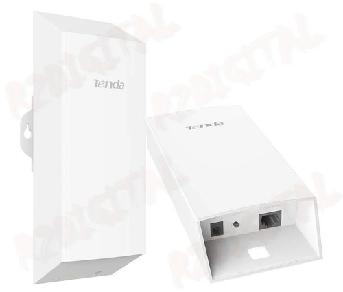Tenda ripetitore wifi esterno - wifi,