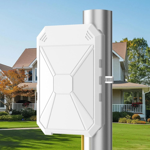 Ineauto n300 ripetitore wifi - ineauto,