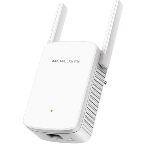 Mercusys me30 ac1200 - mercusys,
