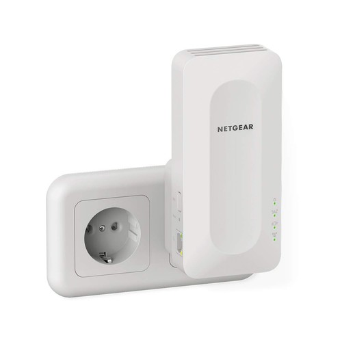 Netgear ripetitore wifi - netgear,