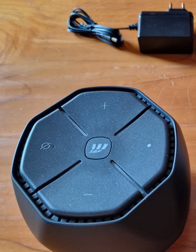 Ripetitore fastweb - wi-fi,