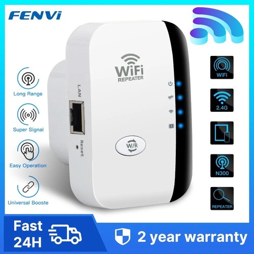 Ripetitore wifi wireless - wifi,