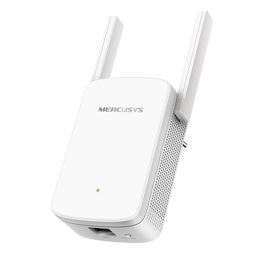 Ripetitore dual band - wi-fi, dual-band