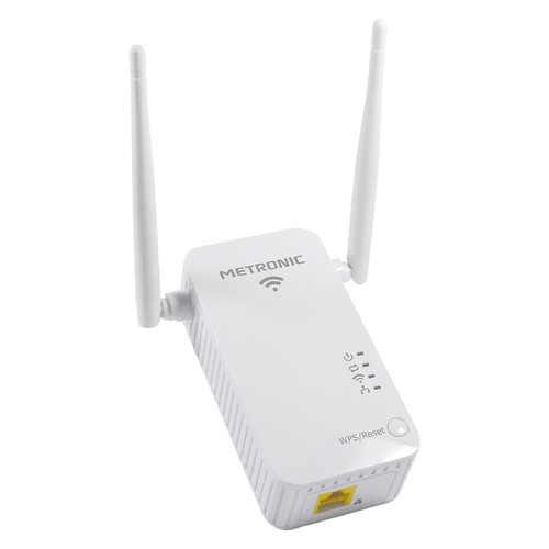 Ripetitore 300 mbps - wi-fi,