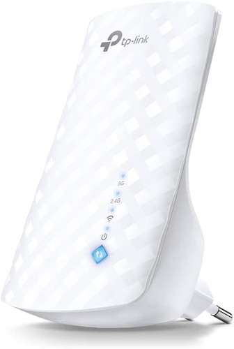 Re190 ripetitore fi - re190, wi-fi