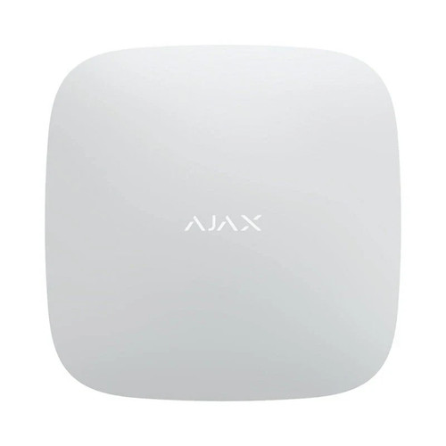 Ajax rex2 ripetitore wireless - ajax,