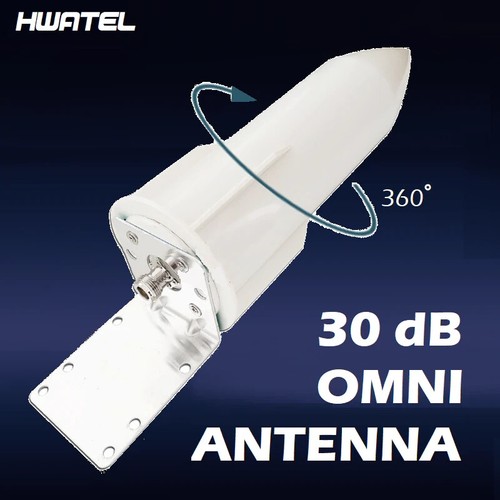 Antenna alto guadagno - antenna,