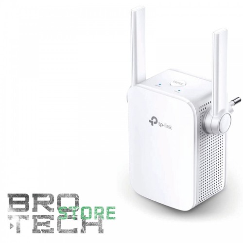 Link wa855re range - tl-wa855re,