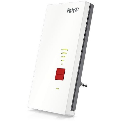 Fritz repeater 2400 ripetitore - fritz!repeater,