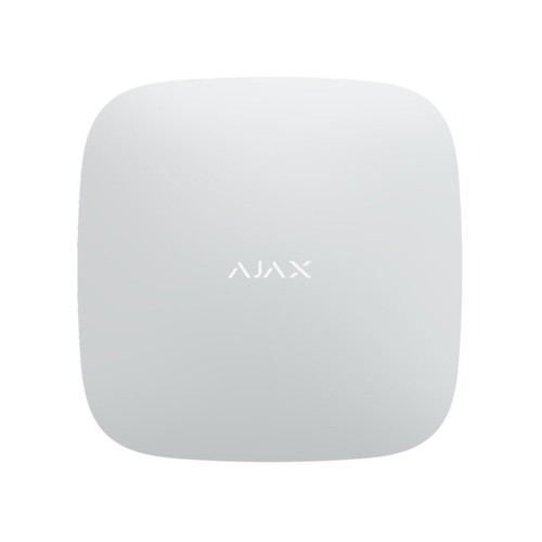 Ajax 38205 ripetitore - 38205,