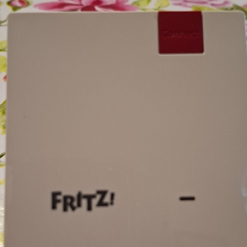 Avm fritz repeater 1200 - avm, fritz!repeater