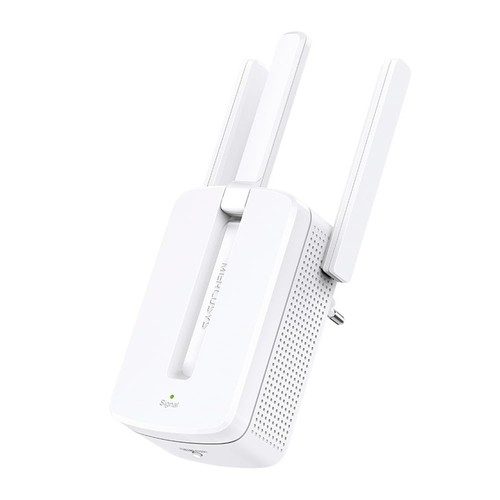 Mercusys link mw300re - mercusys, tp