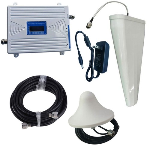 Amplificatore segnale 4g - di,