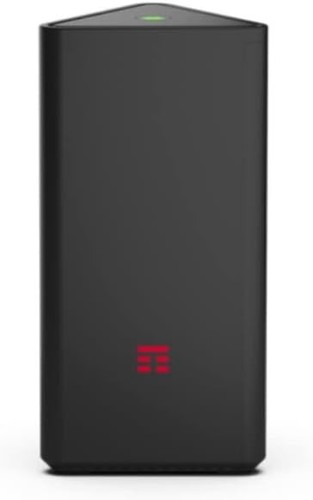 Ripetitore amplificatore tim - ripetitore,