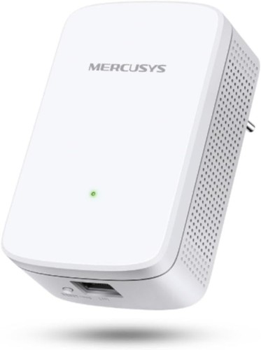 Mercusys link me10 - tp,