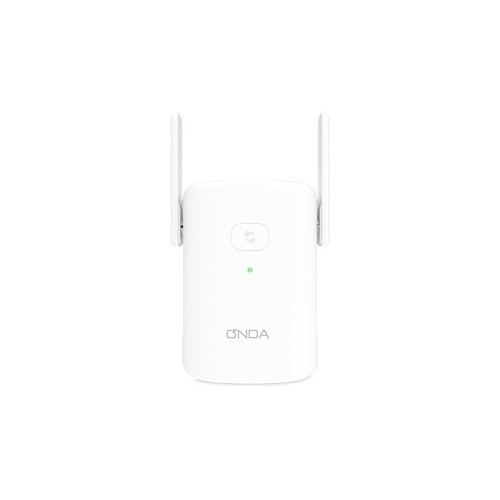 Onda extender ac1200 - onda, wi-fi